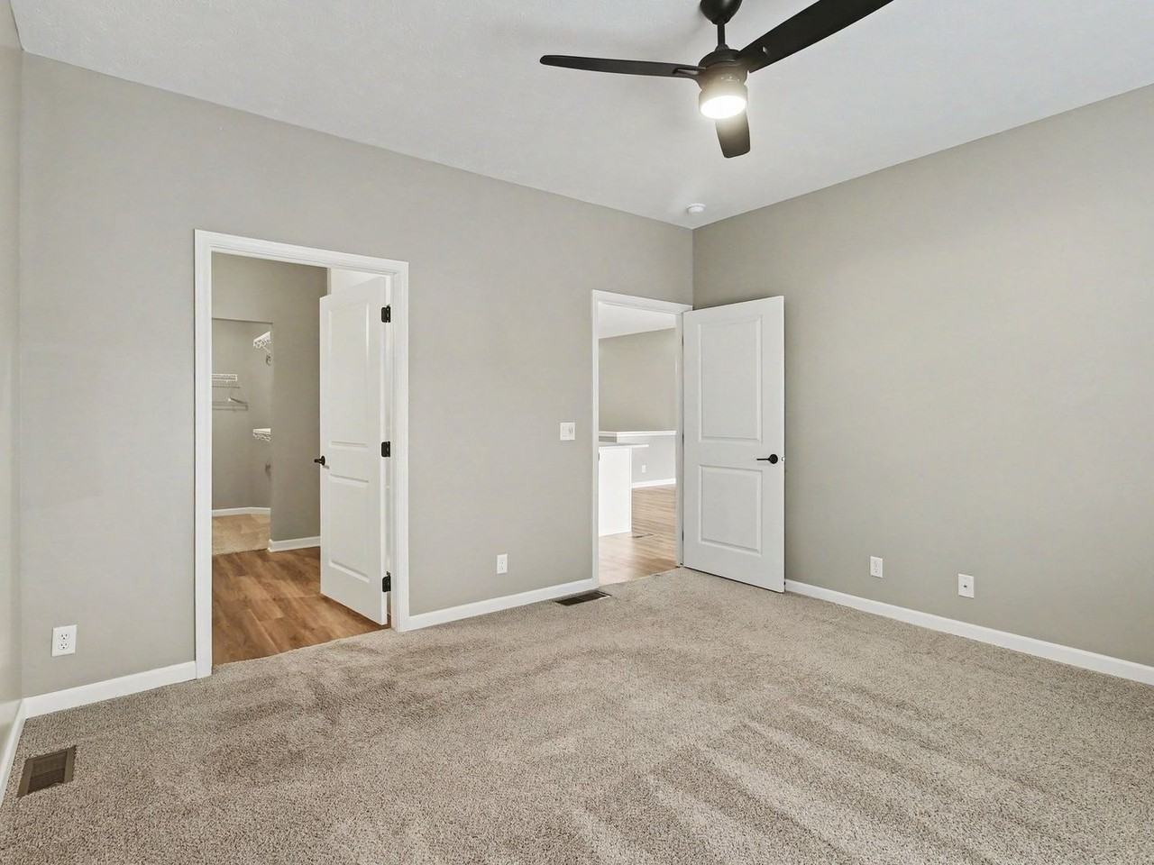 8116 S 178th St - Photo 7 of 15