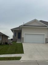8229 S 178th St - Photo 1 of 1