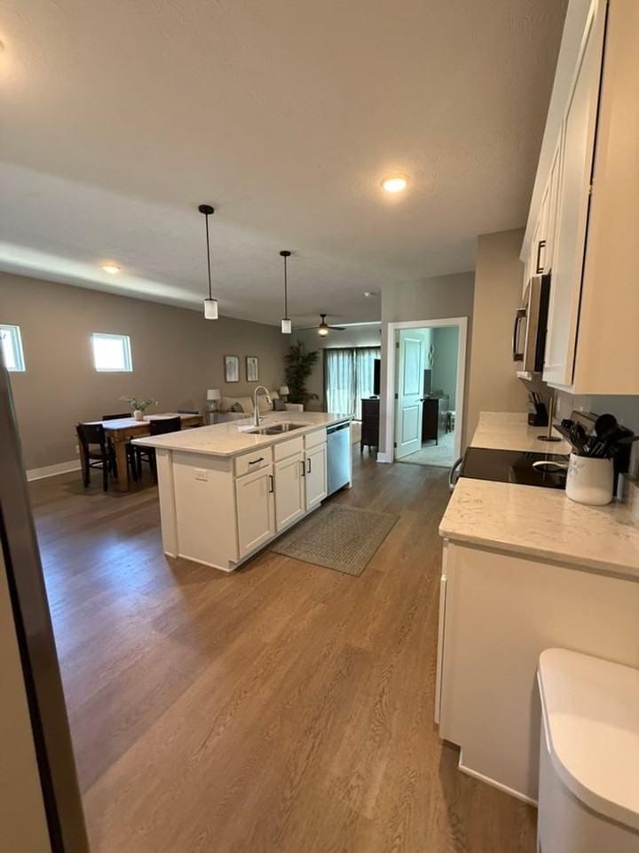 8229 S 178th St - Photo 3 of 8