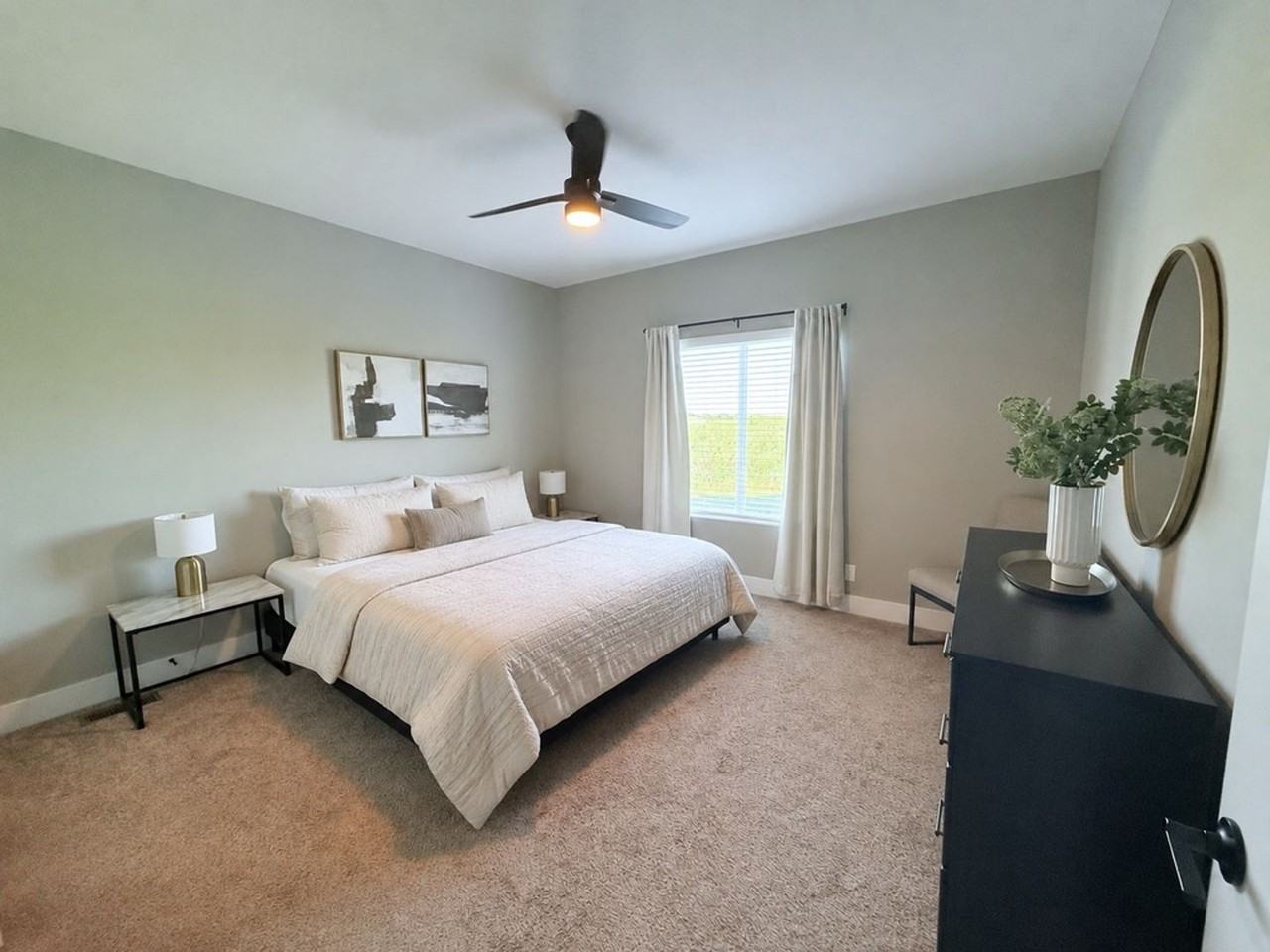 8229 S 178th St - Photo 6 of 8