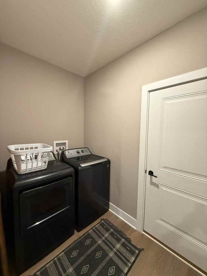 8229 S 178th St - Photo 7 of 8