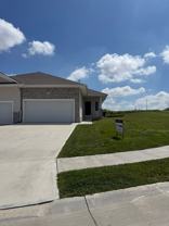 8233 S 178th St - Photo 1 of 1