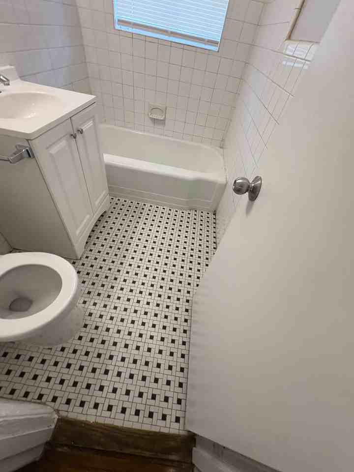 598 Orchard Ave - Photo 2 of 10