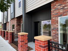 featured image of 5770 W 38th Ave