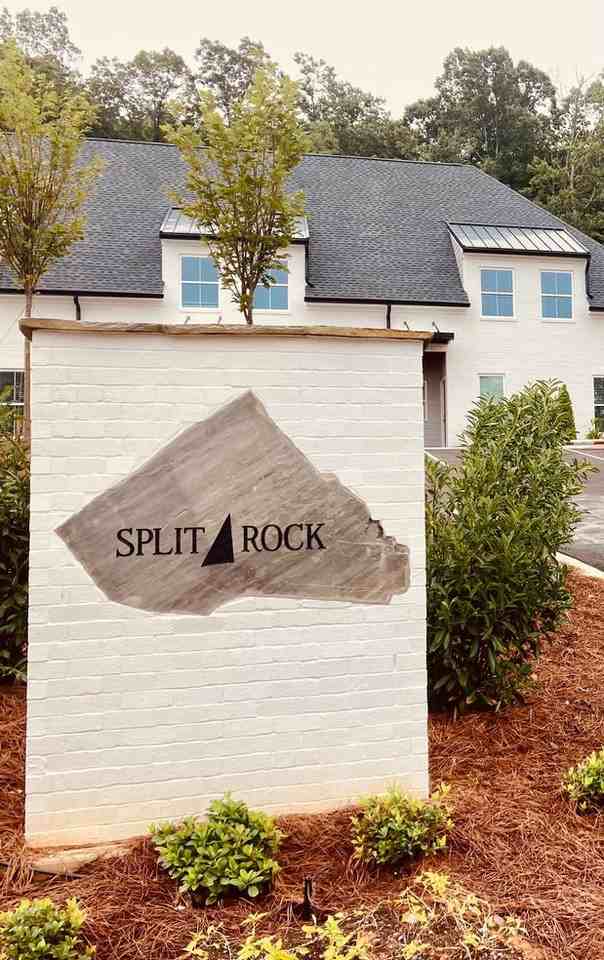 Split Rock - Photo 2 of 29