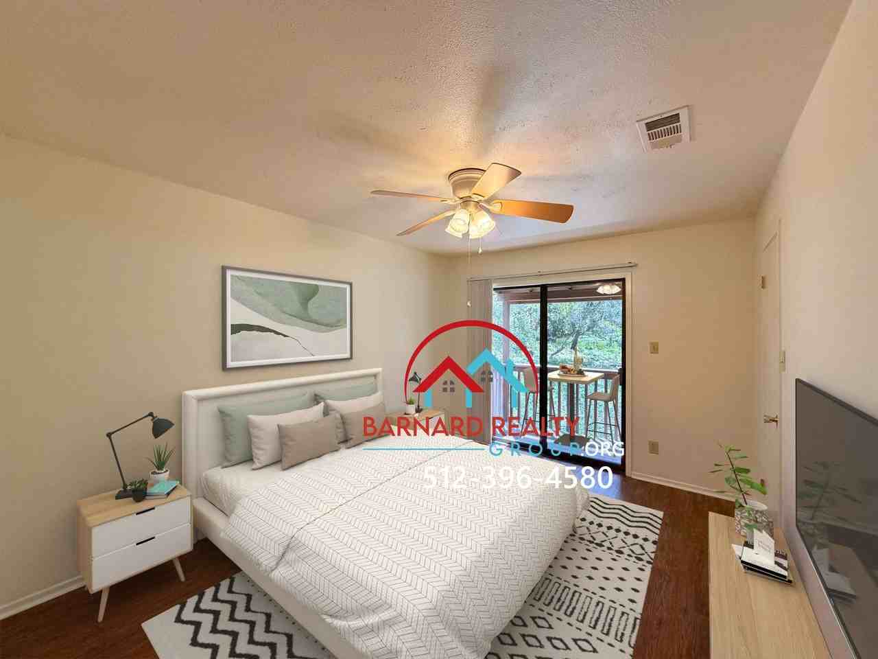 1105 Marlton St - Photo 2 of 23
