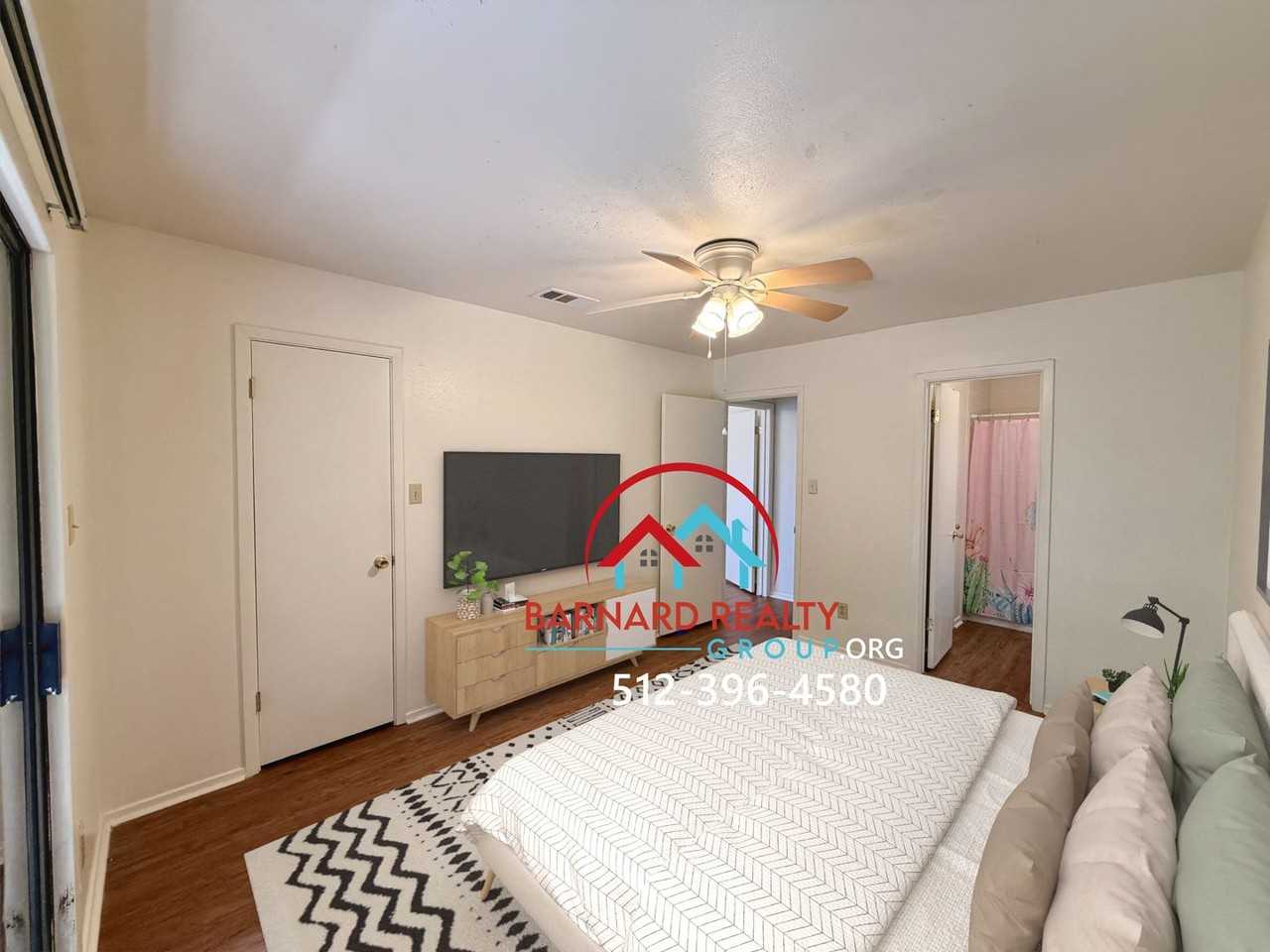1105 Marlton St - Photo 3 of 23