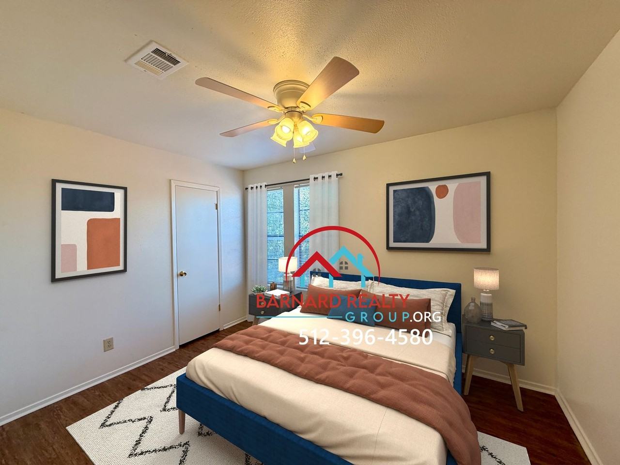 1105 Marlton St - Photo 4 of 23