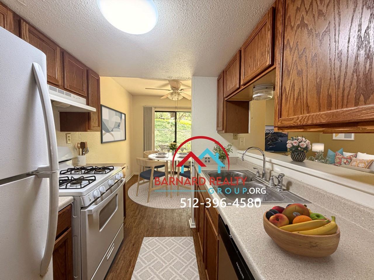 1105 Marlton St - Photo 6 of 23