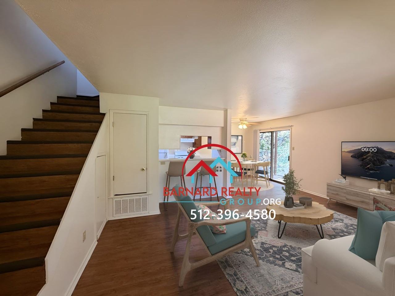 1105 Marlton St - Photo 7 of 23