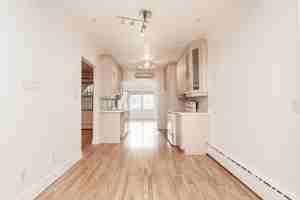 featured image of 1010 Avenue Sainte-Croix