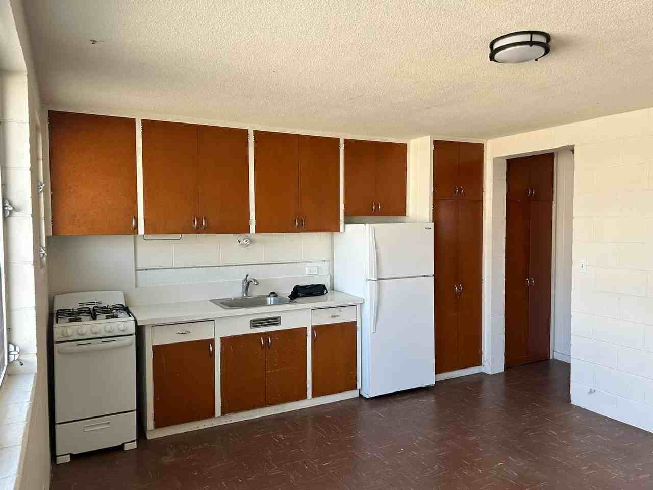 3108 Mokihana St - Photo 2 of 8