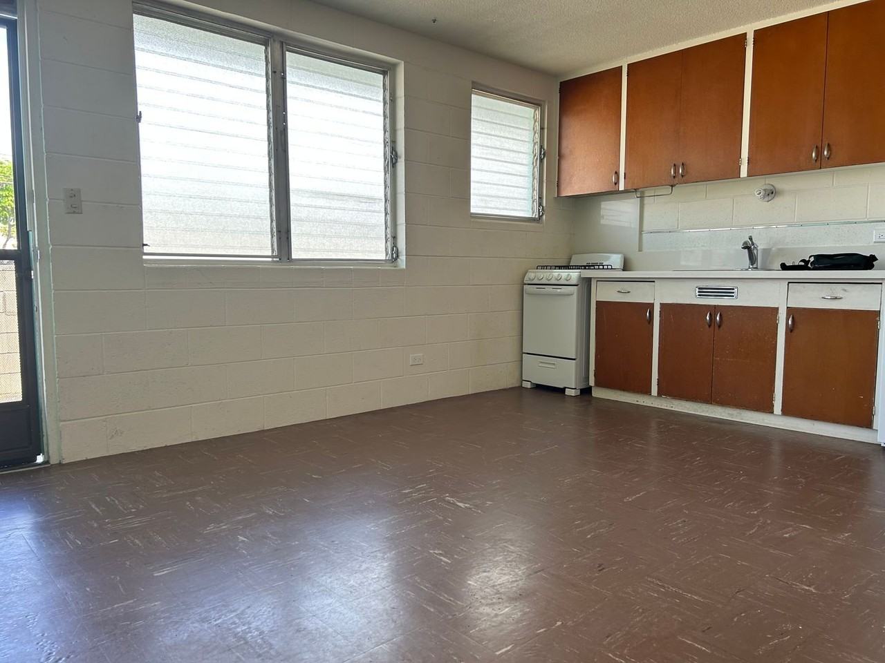 3108 Mokihana St - Photo 3 of 8