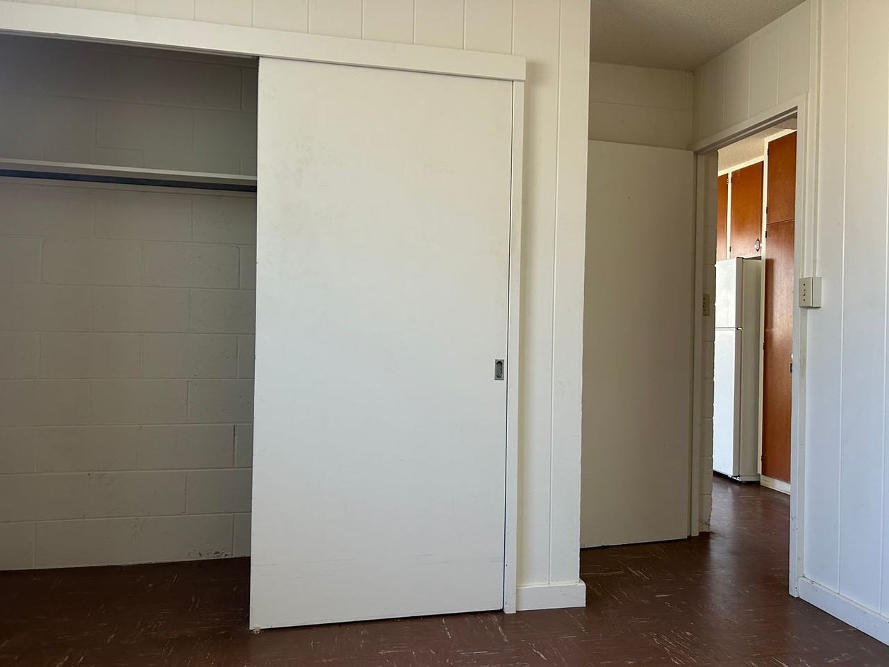 3108 Mokihana St - Photo 4 of 8