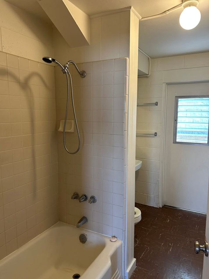 3108 Mokihana St - Photo 5 of 8
