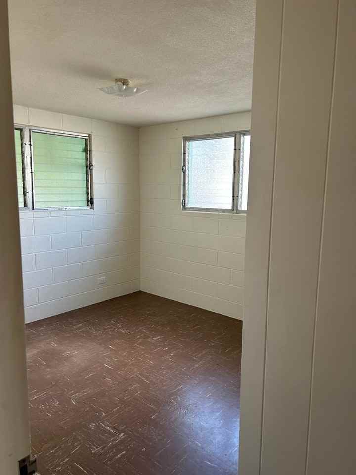 3108 Mokihana St - Photo 7 of 8