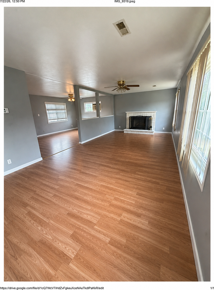 713 Saint Martin Dr - Photo 2 of 11