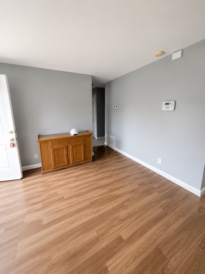 713 Saint Martin Dr - Photo 3 of 11