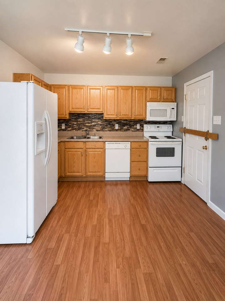 713 Saint Martin Dr - Photo 4 of 11