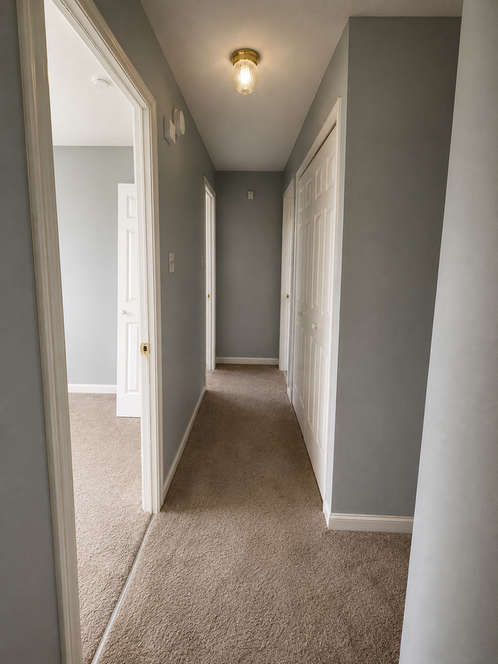 713 Saint Martin Dr - Photo 6 of 11
