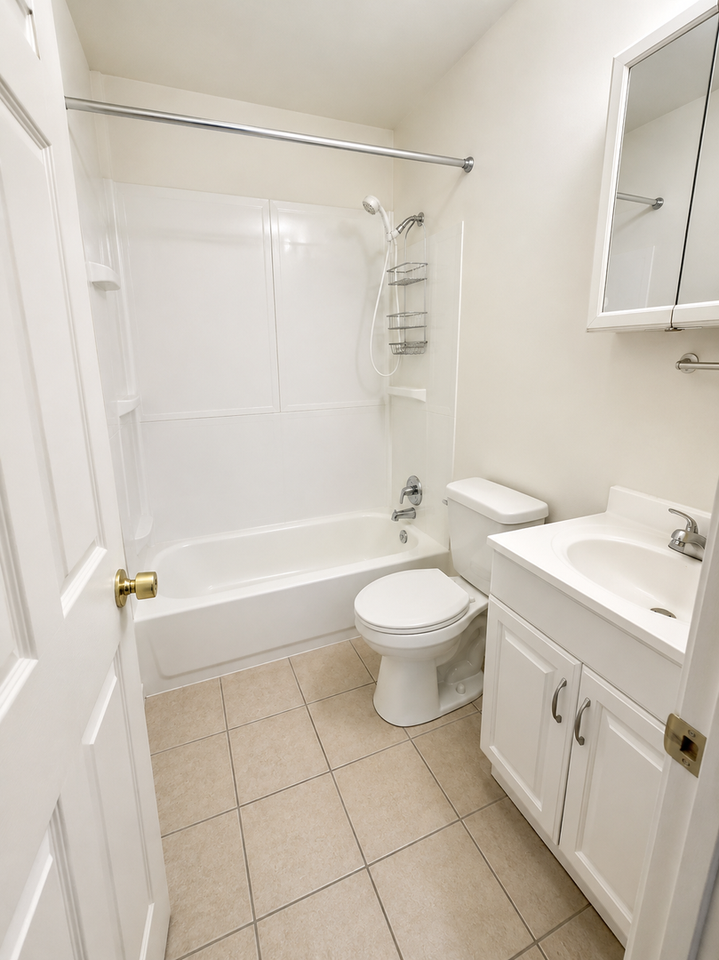 713 Saint Martin Dr - Photo 7 of 11