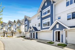 11280 Pazarena Place #1038 - Photo 1 of 1