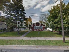 2612 Toledo Ave S - Photo 1 of 1