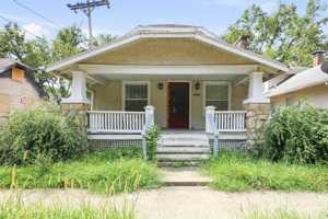 featured image of 1713 Sw 15th St