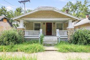 1713 Sw 15th St - Photo 1 of 1