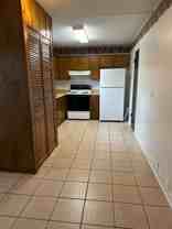 Tanglewood Square Apartments - Photo 1 of 1