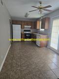 Tanglewood Square Apartments - Photo 1 of 1