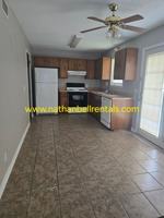 featured image of 3095 Lamar Ave