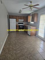 Tanglewood Square Apartments - Photo 1 of 1