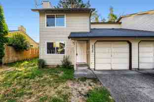 4630-32 SW Southview Terr - Photo 1 of 1