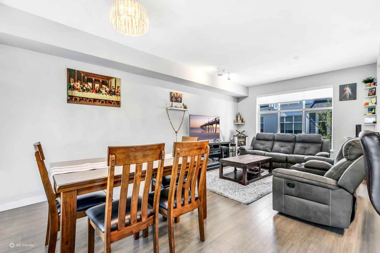 11280 Pazarena Place #1038 - Photo 7 of 16