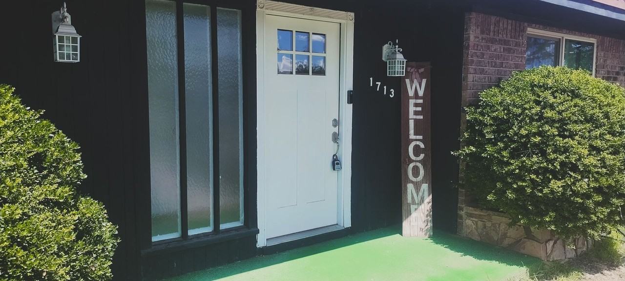 1713 Wilshire Blvd - Photo 3 of 27