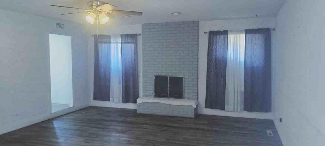 1713 Wilshire Blvd - Photo 5 of 27
