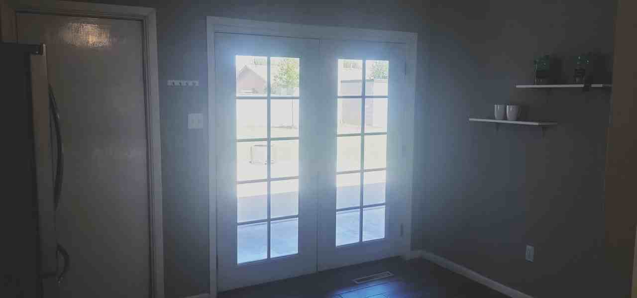 1713 Wilshire Blvd - Photo 7 of 27