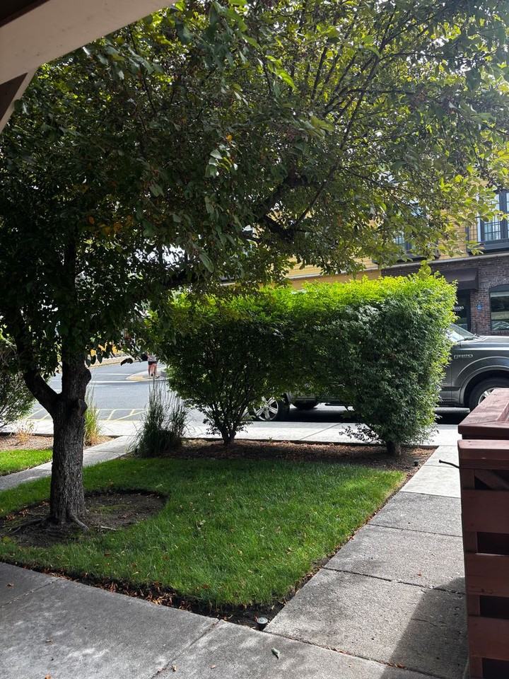 139 Nw Broadway St - Photo 6 of 27