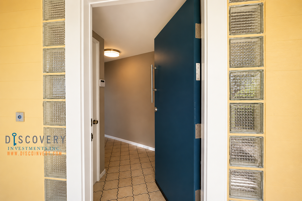 6315 Barrett Ave - Photo 3 of 29