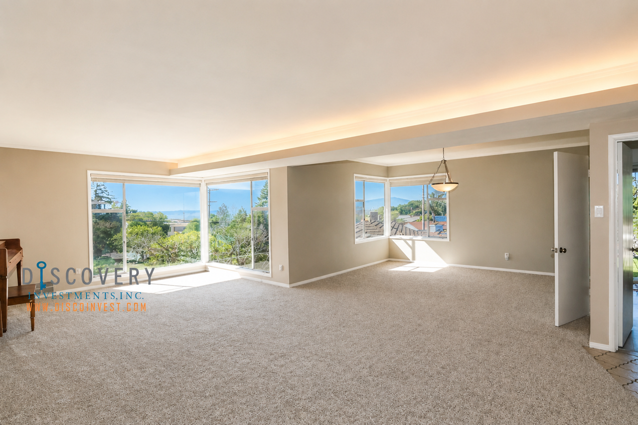 6315 Barrett Ave - Photo 4 of 29