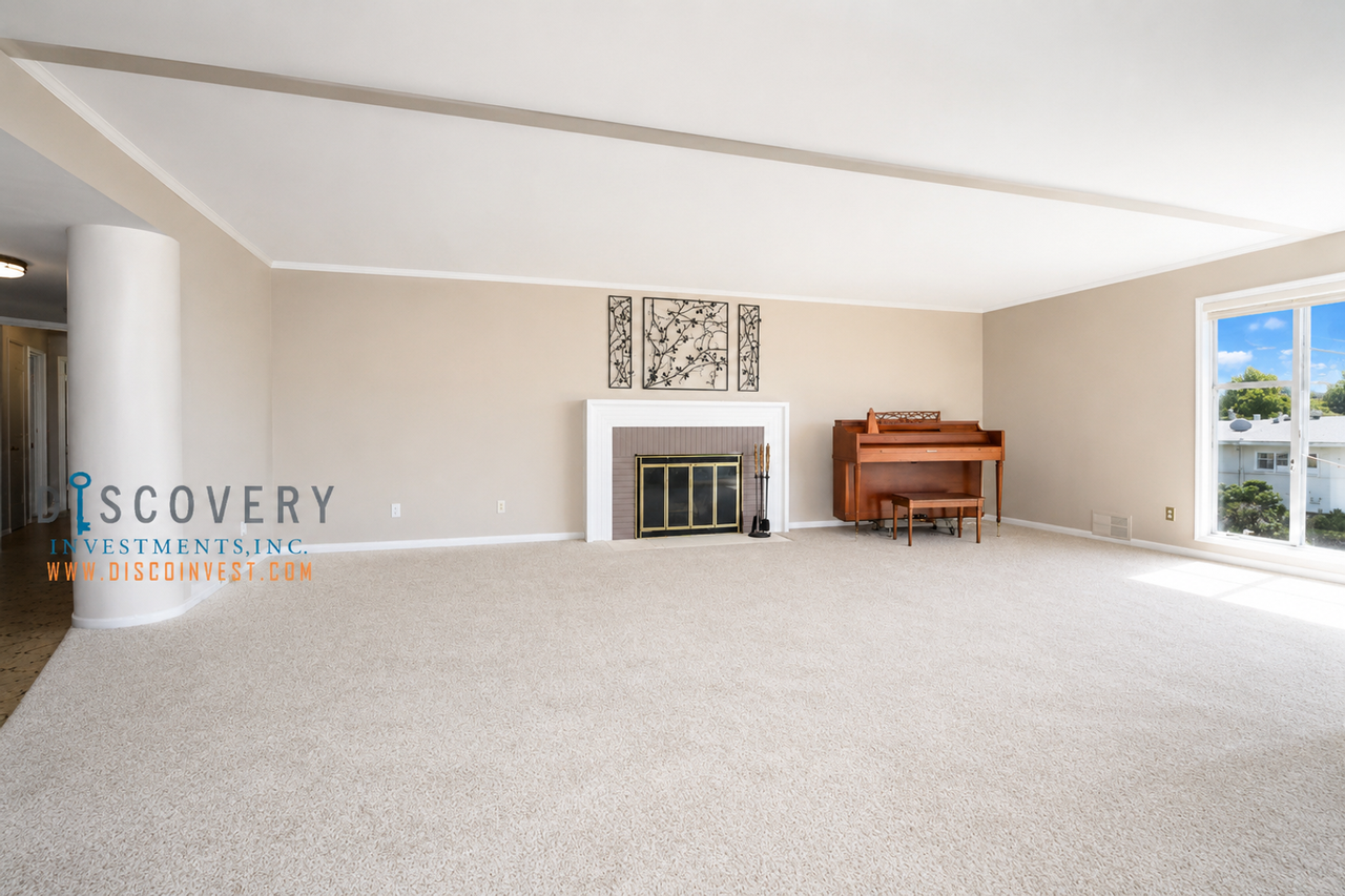 6315 Barrett Ave - Photo 7 of 29