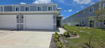 featured image of 2575 Pine Pl