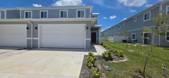 2575 Pine Pl - Photo 1 of 1