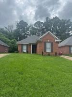 featured image of 4567 Addington Dr