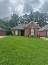 4567 Addington Dr - Photo 1 of 1