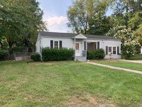 1708 Grayland St - Photo 1 of 1