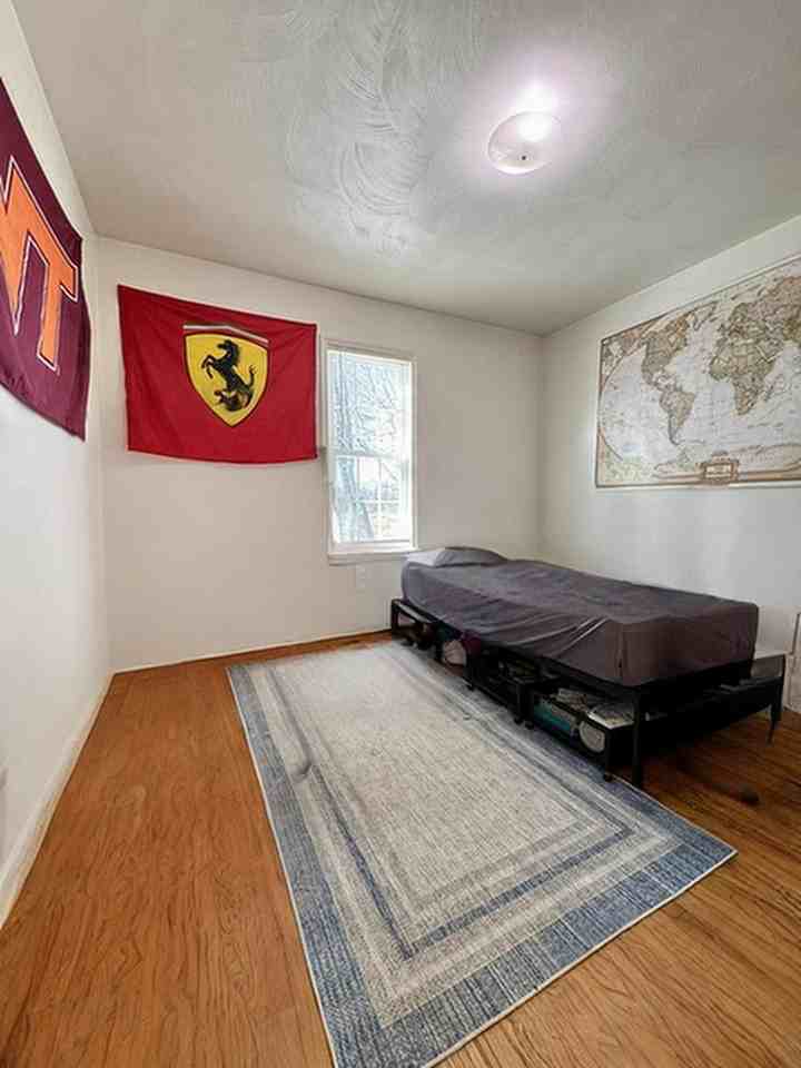 1708 Grayland St - Photo 2 of 27