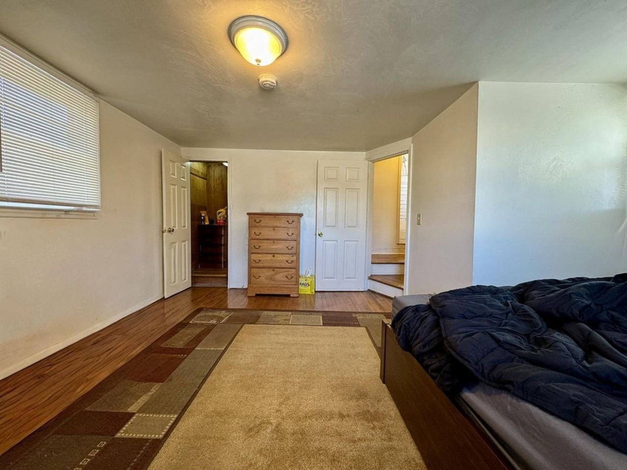 1708 Grayland St - Photo 3 of 27