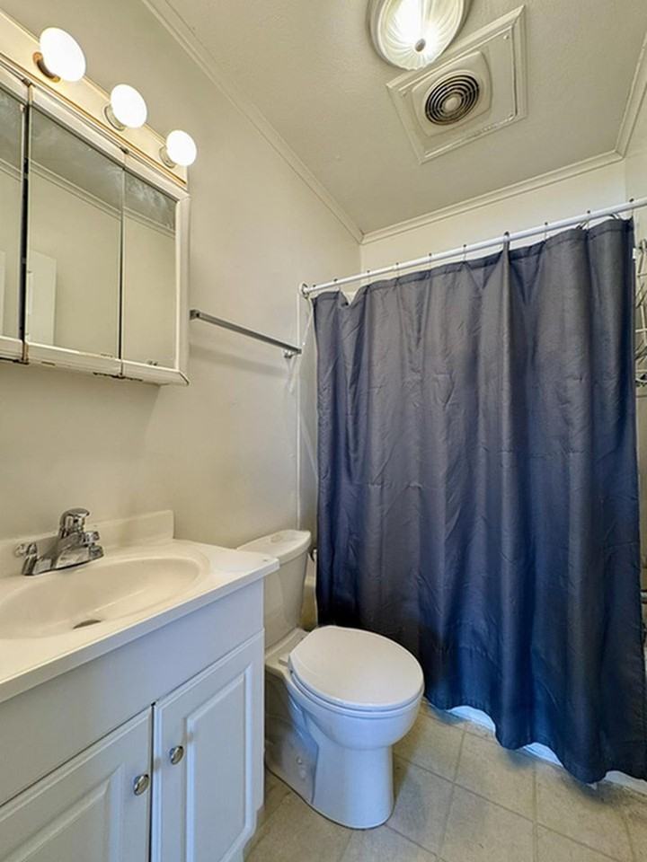 1708 Grayland St - Photo 5 of 27
